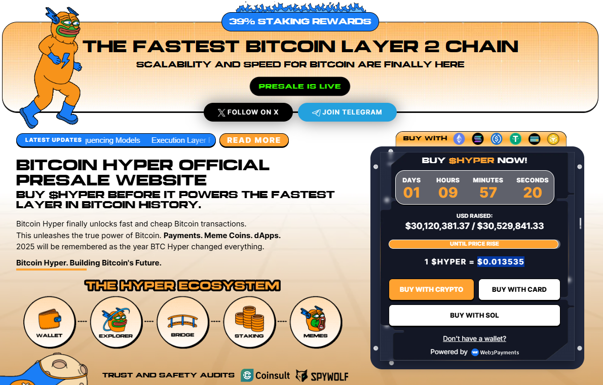 Bitcoin Price Prediction: BTC Climbs To ,000 After Venezuela Strike and Record Short Liquidations