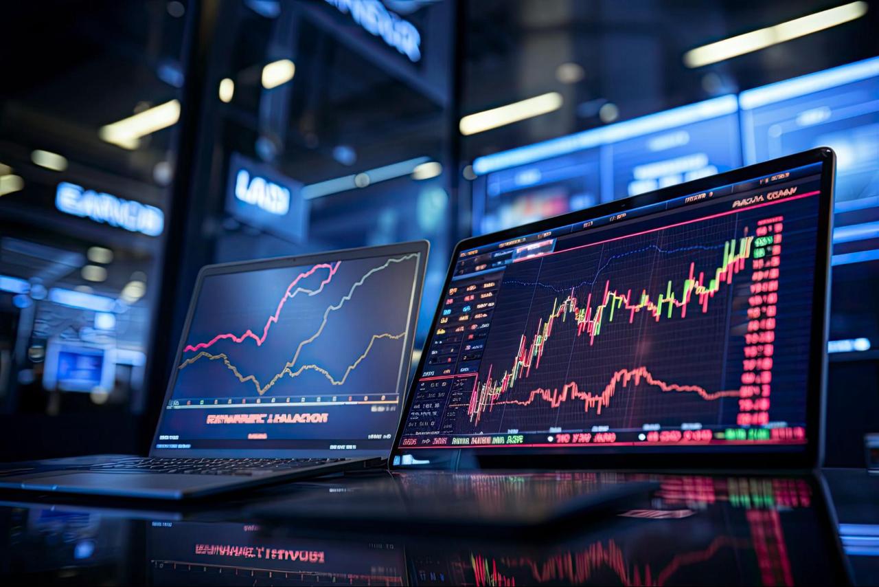 Hyperliquid &amp; Binance Coin Stall Under Pressure as Zero Knowledge Proof’s (ZKP) 200M Daily Token Auctions Pull Focus