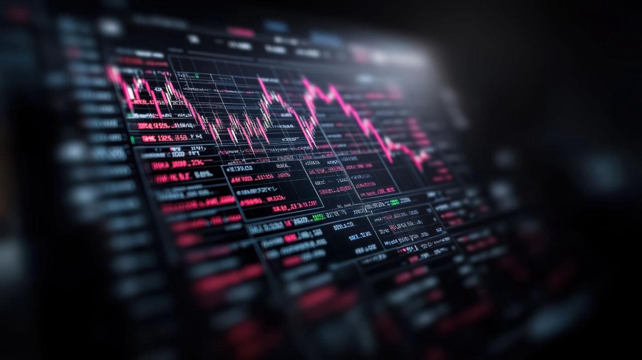 Zero Knowledge Proof Breaks Out With Daily 200M Token Presale Auction as DSNT, Rainbow, and SUBBD Fight for Attention!