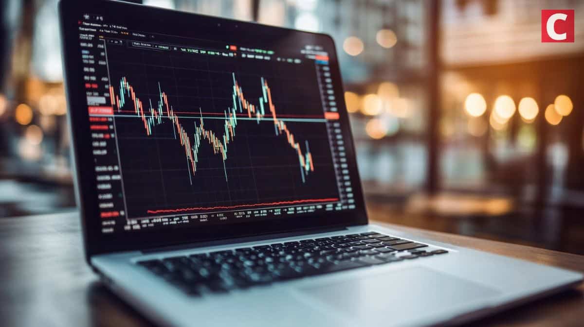 0M in Token Unlocks Incoming: 3 Altcoins Stand Out 0M in Token Unlocks Incoming: 3 Altcoins Stand Out