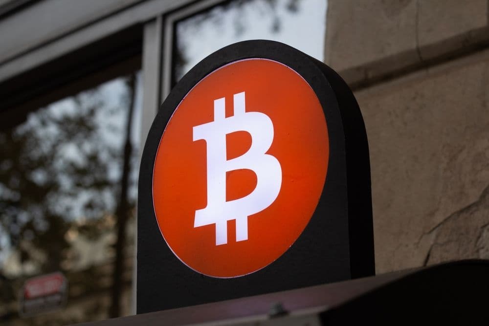 Bitcoin ATM Fraud Hits $333 Million In 2025 As FBI Reports Record Losses