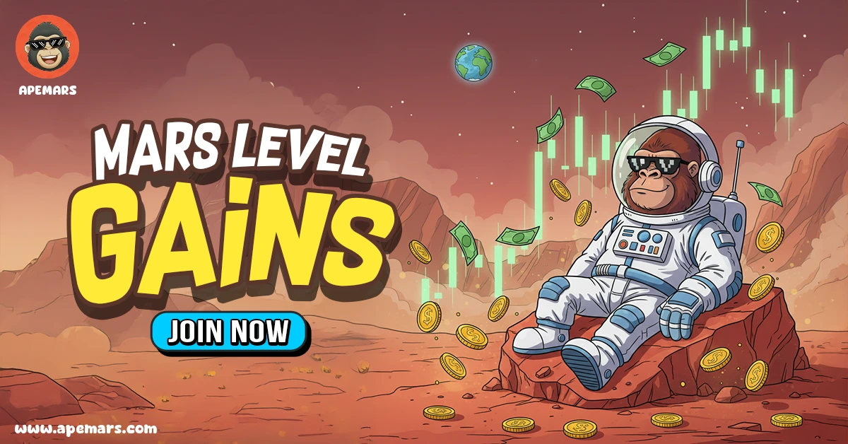 Top Crypto Presale Watchlist for 2025: Whitelist Access & Early Opportunities Top Crypto Presale Watchlist for 2025: Whitelist Access & Early Opportunities