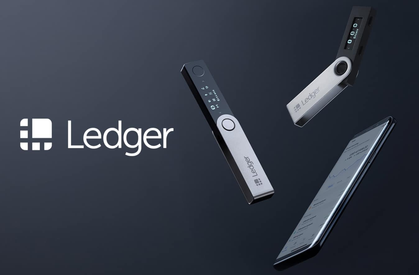 Ledger Breach Renews Concerns Over Customer Data Safety in Crypto