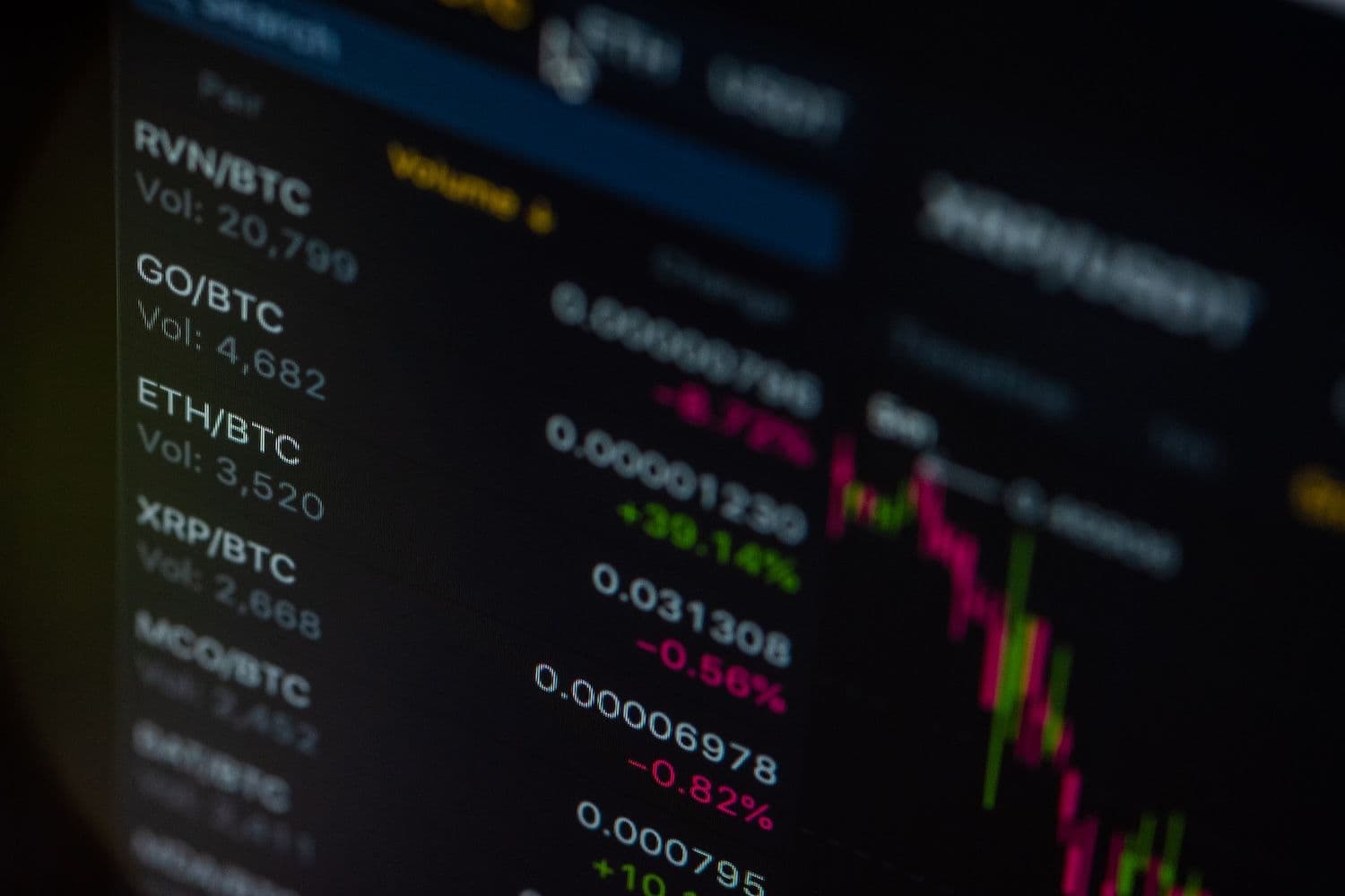 Jupiter Founder Questions  Million Buyback Strategy After 89% Price Decline