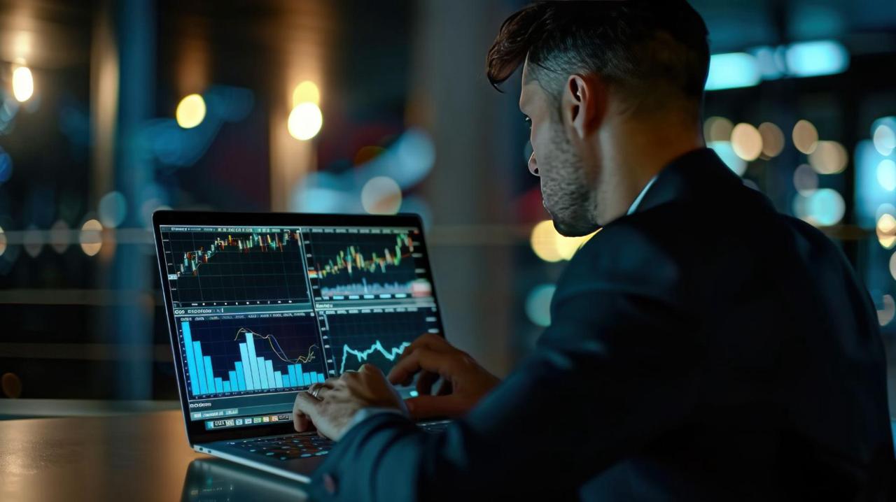 BlockDAG Gains Momentum With +1,566% Upside Potential While XRP & ETH Slowly Rising BlockDAG Gains Momentum With +1,566% Upside Potential While XRP & ETH Slowly Rising