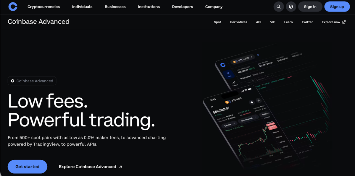 Best Crypto Exchanges for Fast Transactions: 2026 Edition Best Crypto Exchanges for Fast Transactions: 2026 Edition