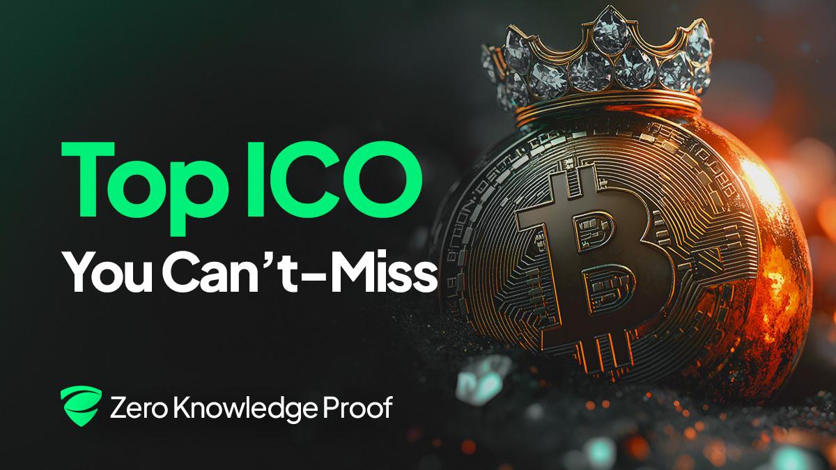 4 Best Crypto Presales Shaping Early-Stage Markets: Zero Knowledge Proof, BlockchainFX, Nexchain & Pepeto 4 Best Crypto Presales Shaping Early-Stage Markets: Zero Knowledge Proof, BlockchainFX, Nexchain & Pepeto