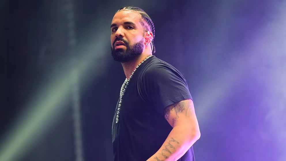 Crypto Gambling Promotions at Center of Lawsuit Against Drake