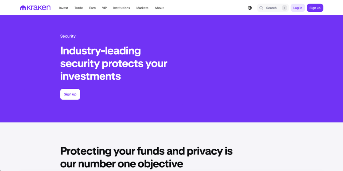 Best Crypto Exchanges for Fast Transactions: 2026 Edition Best Crypto Exchanges for Fast Transactions: 2026 Edition