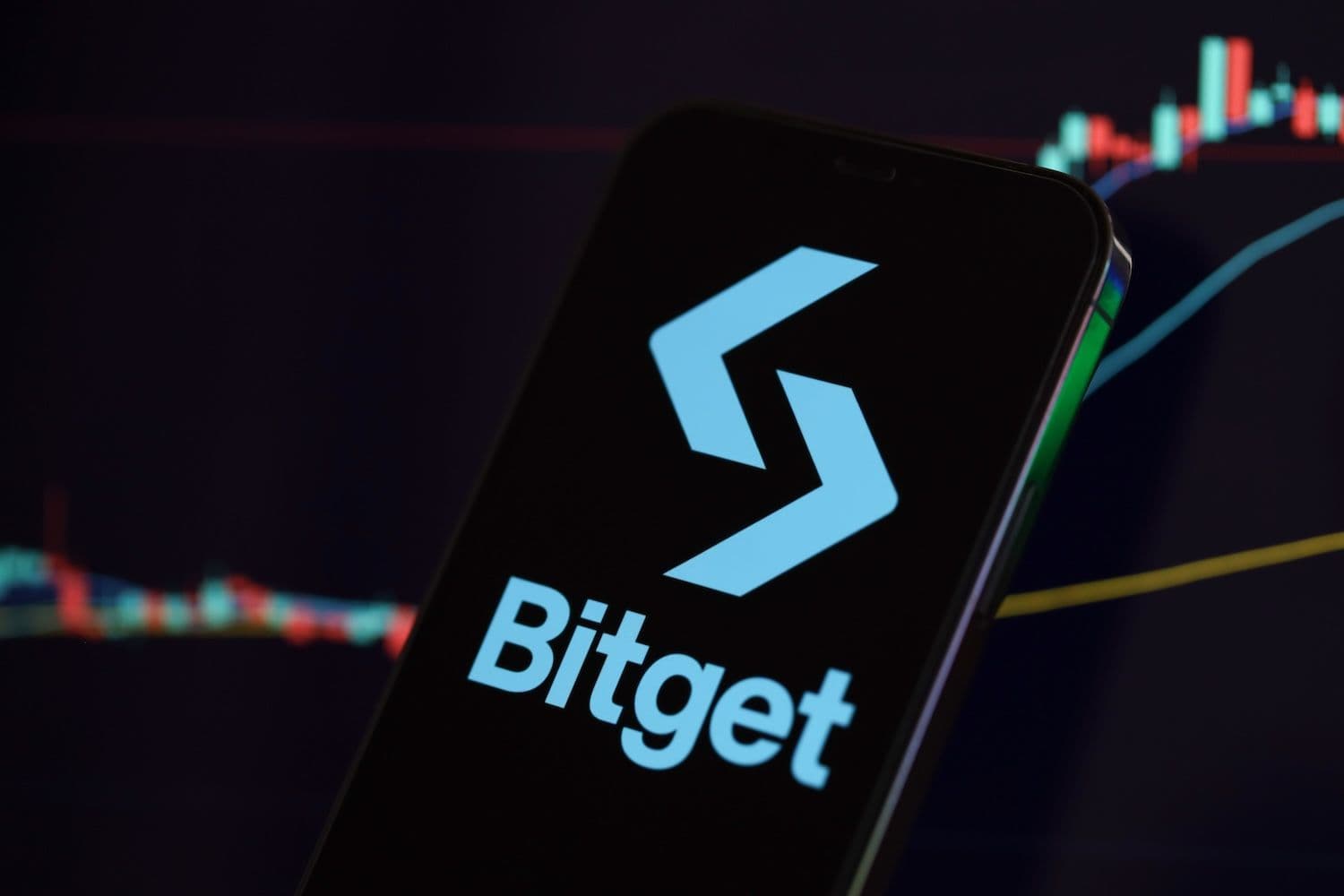 Bitget Launches TradFi Suite To All Users Following Record Beta Participation