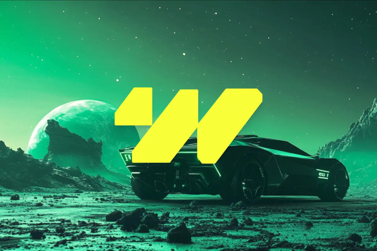 Is XRP On Track To Record Its First Yearly Loss Since 2022 As Investors Rotate Into Remittix? Is XRP On Track To Record Its First Yearly Loss Since 2022 As Investors Rotate Into Remittix?