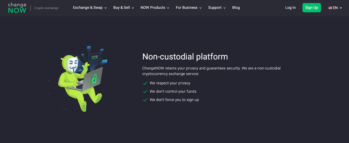 Best Crypto Exchanges for Fast Transactions: 2026 Edition Best Crypto Exchanges for Fast Transactions: 2026 Edition