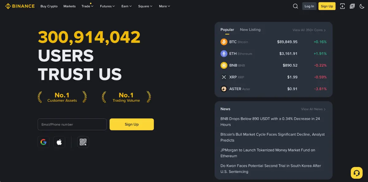 Best Crypto Exchanges for Fast Transactions: 2026 Edition Best Crypto Exchanges for Fast Transactions: 2026 Edition