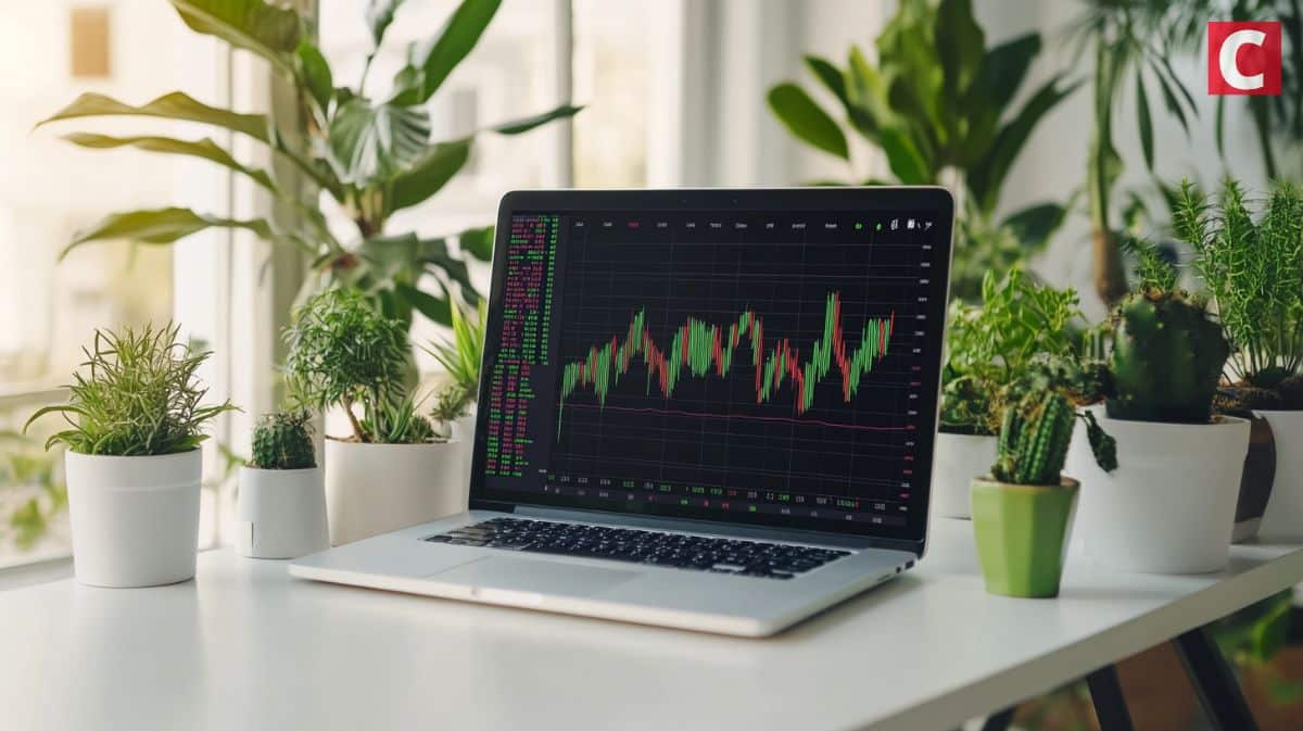 Alt/BTC MACD Flips Bullish for the First Time in 22 Months: Altcoin Season Finally?
