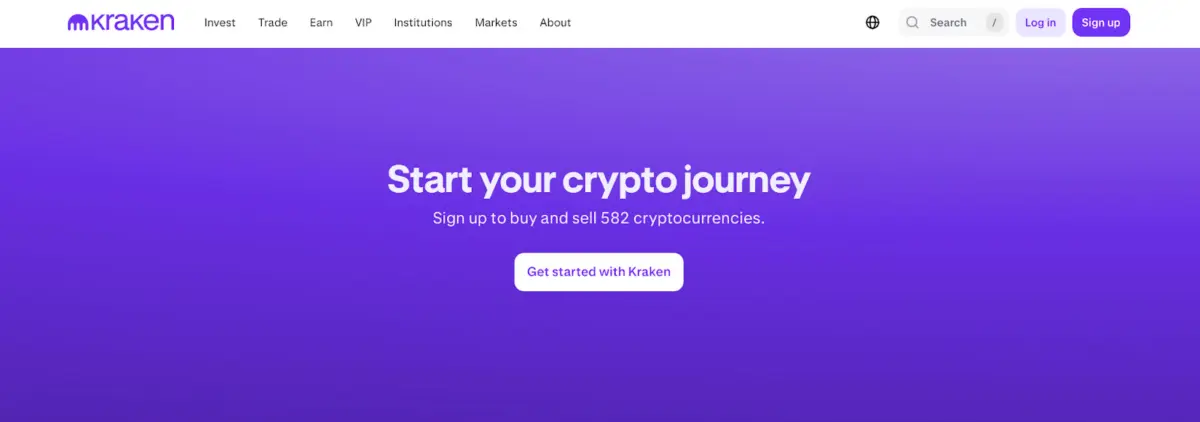 Best Crypto Exchanges for Fast Transactions: 2026 Edition Best Crypto Exchanges for Fast Transactions: 2026 Edition