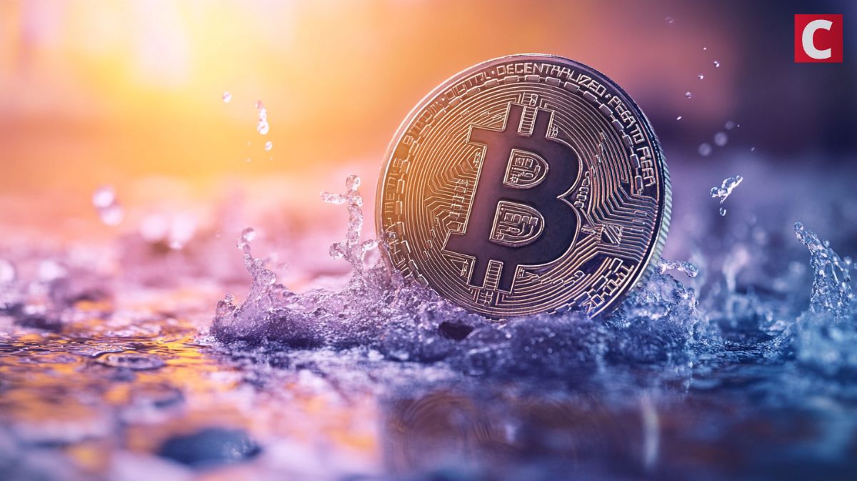 Bitcoin ETFs Post Largest Inflow since October Crash: Here’s What’s Important Bitcoin ETFs Post Largest Inflow since October Crash: Here’s What’s Important