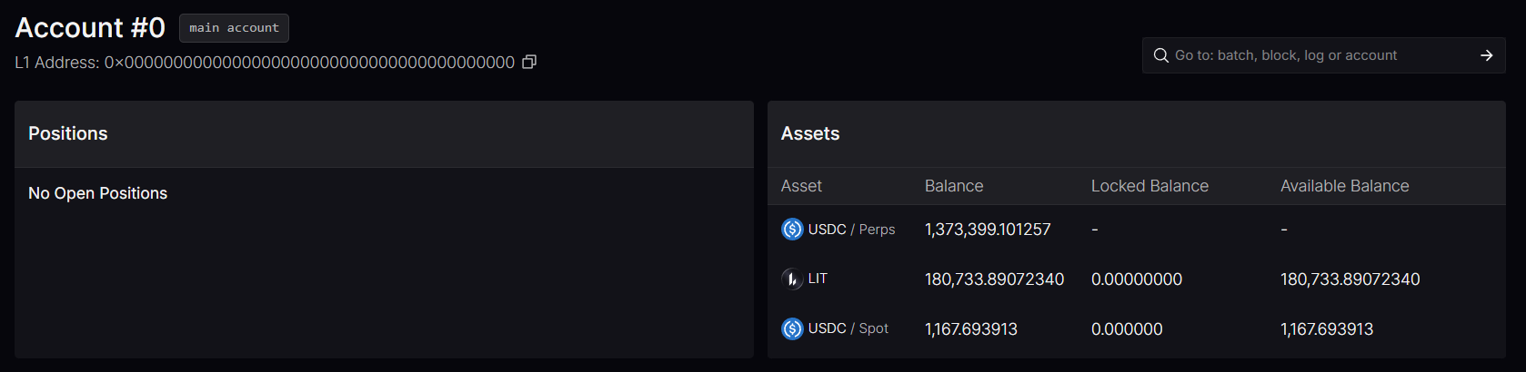 Lighter Begins Buyback As Promised, This Is How LIT Price Reacted Lighter Begins Buyback As Promised, This Is How LIT Price Reacted