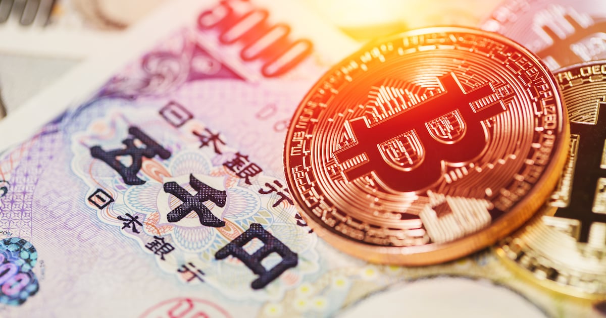 Metaplanet confirms 1m Bitcoin spend as treasuries ride crypto market price wave