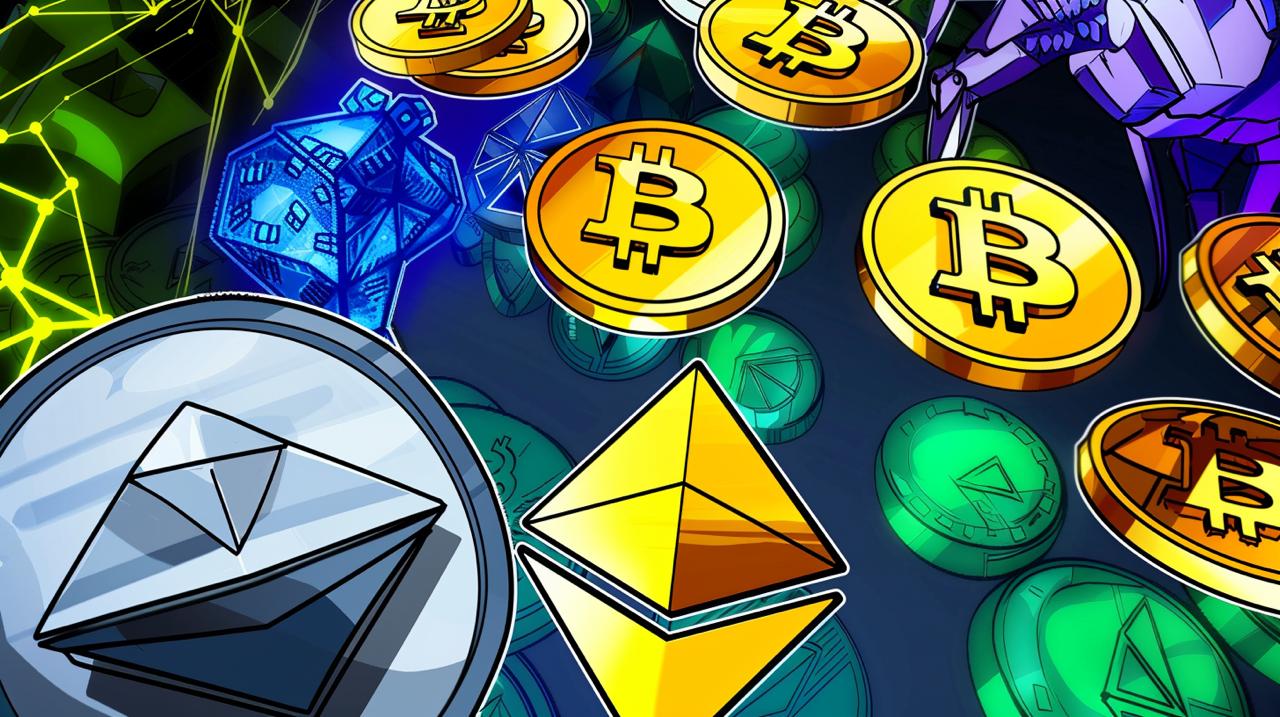 The Only Cheap Crypto With 700% Upside? Ripple (XRP) Investors Buy This <img.04 Altcoin for 2026 The Only Cheap Crypto With 700% Upside? Ripple (XRP) Investors Buy This <img.04 Altcoin for 2026