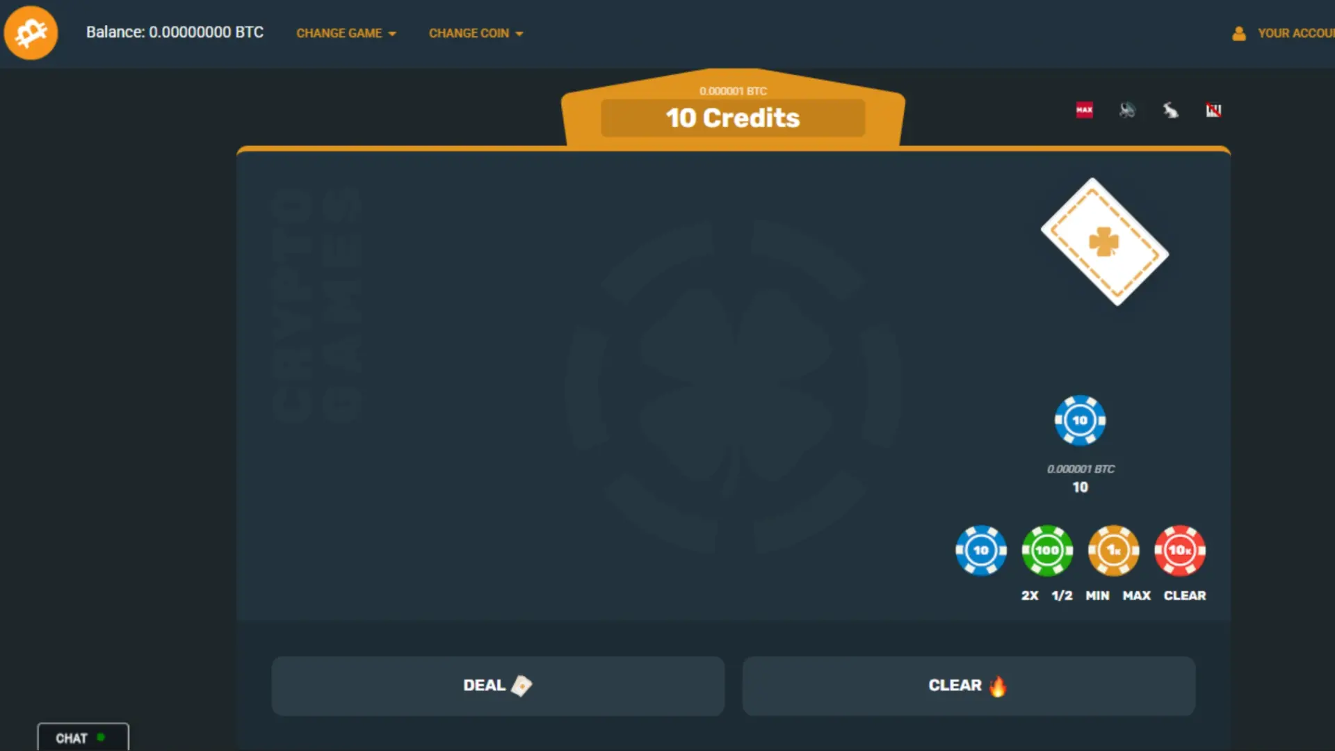 Best new Bitcoin casinos (tested &amp; reviewed) — 2026 edition