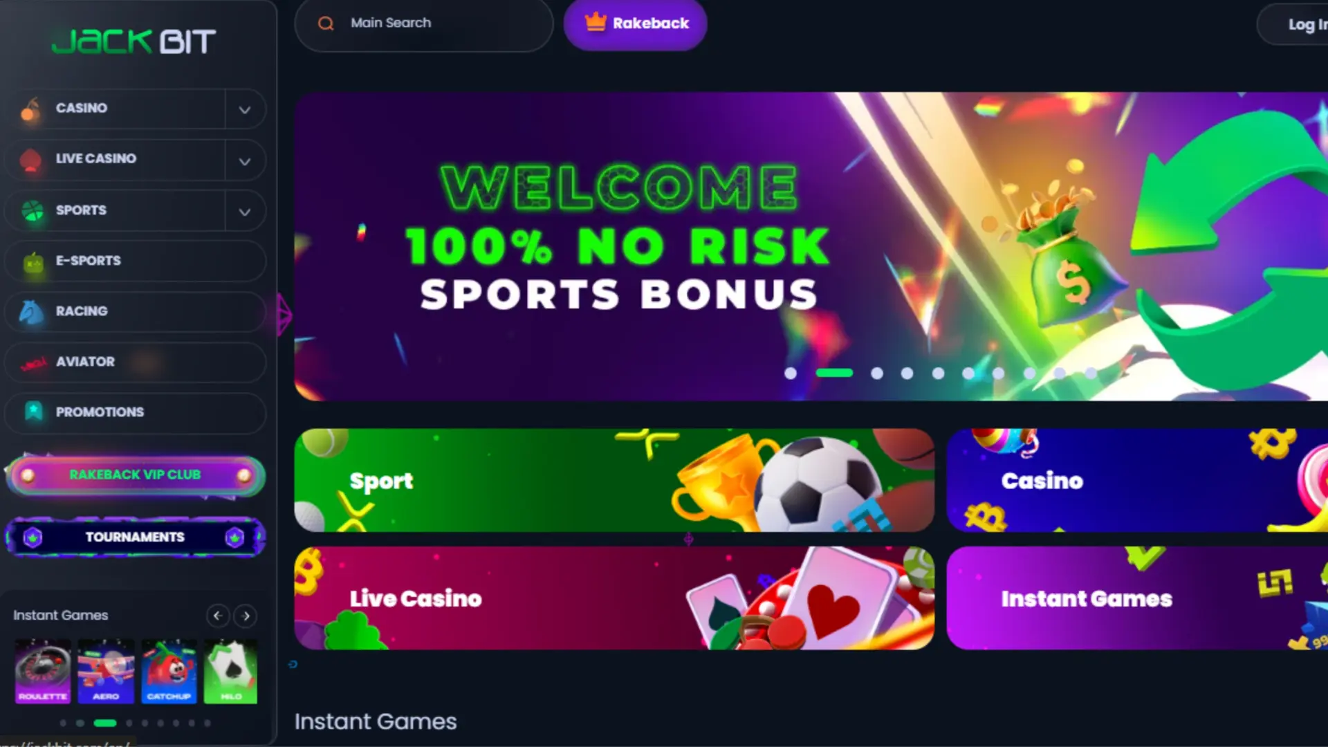 Best new Bitcoin casinos (tested &amp; reviewed) — 2026 edition