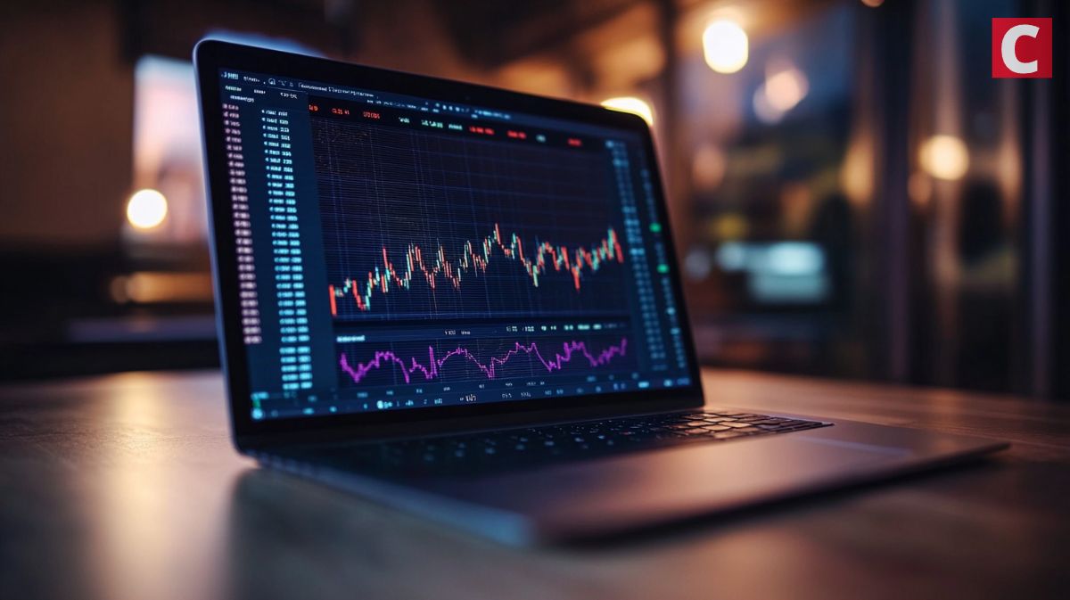 Pump.fun’s DEX Volume Broke Above B: Here Are Hottest Meme Coins