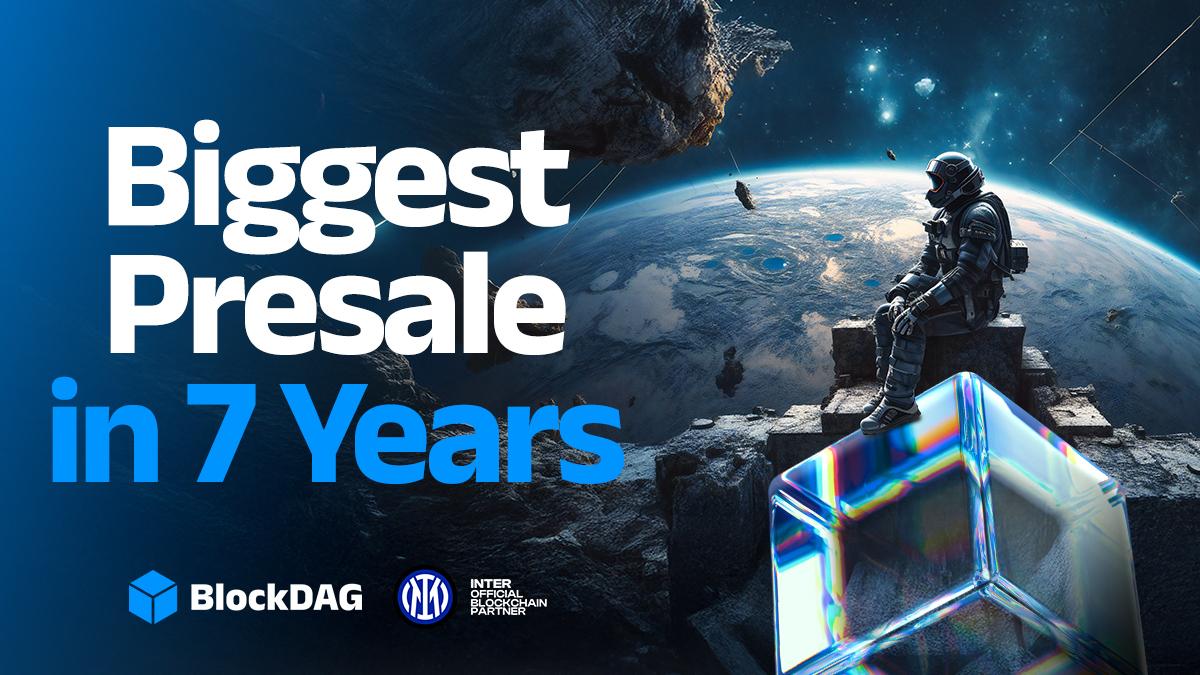 ADA and SOL Struggle to Recover While BlockDAG Builds Momentum on 1M Presale & <img.003 Limited-Time Price ADA and SOL Struggle to Recover While BlockDAG Builds Momentum on 1M Presale & <img.003 Limited-Time Price