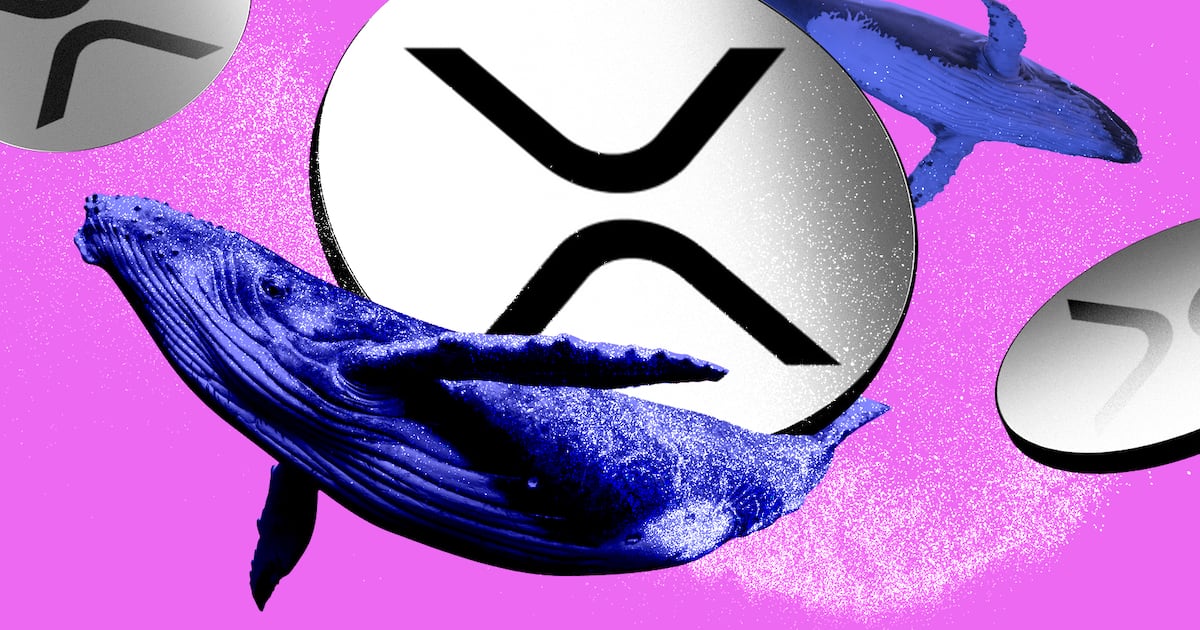 Why XRP price jumped 25% in 2026 as ETF inflows top  billion