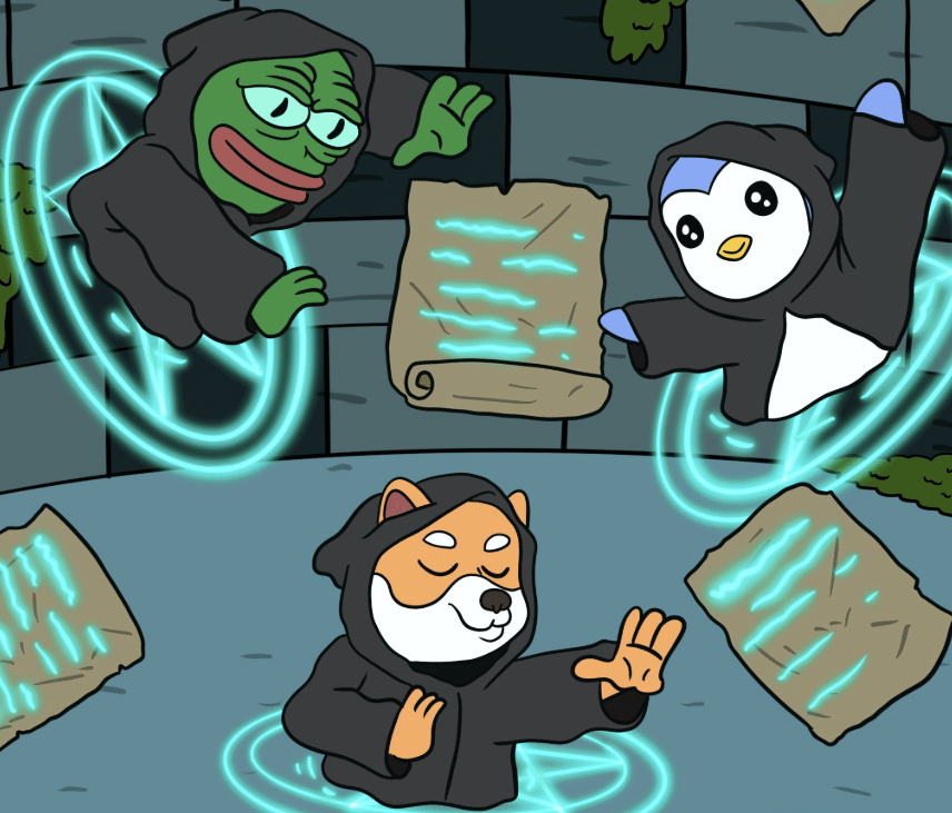 Can LiquidChain Hit XRP’s Current .85 Level in 2026?