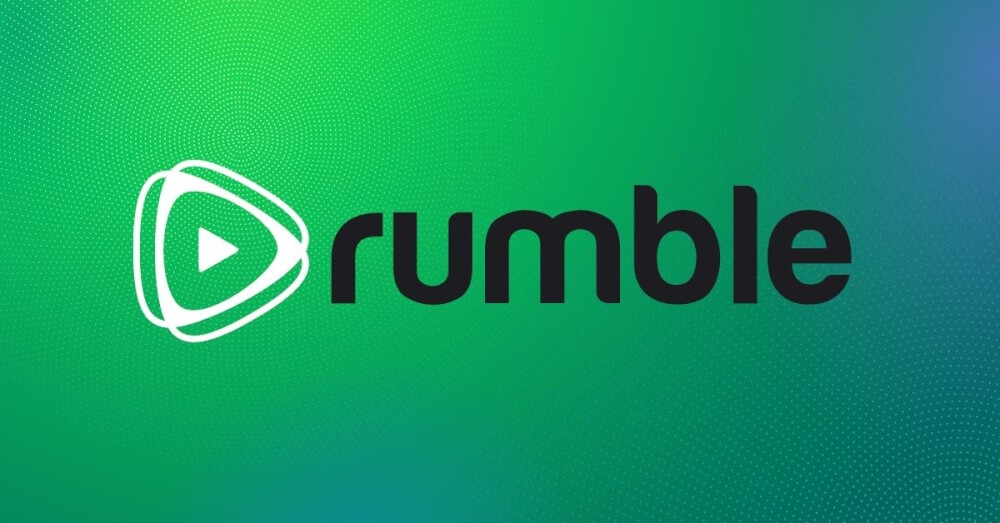 Rumble Introduces Wallet to Let Users Pay Creators in Crypto