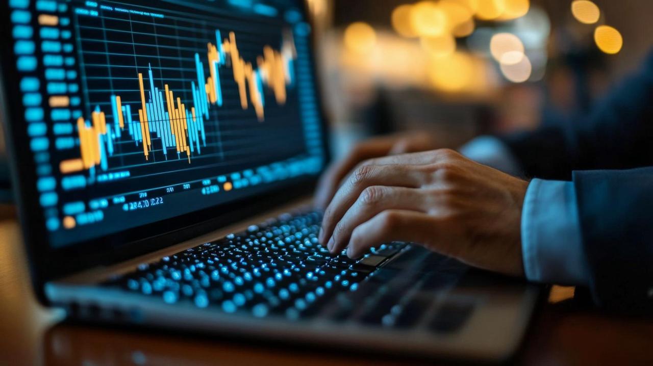 Digitap & Maxi Doge Bring in Changes While BlockDAG Enters Its Final Days Before Listings with 1M Raised Digitap & Maxi Doge Bring in Changes While BlockDAG Enters Its Final Days Before Listings with 1M Raised