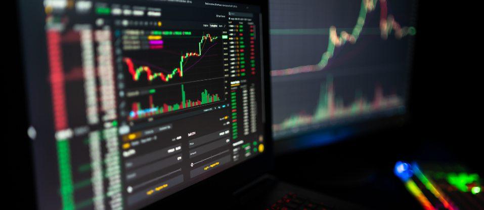 Online Pokies Industry Coverage in New Zealand Crypto Media Online Pokies Industry Coverage in New Zealand Crypto Media