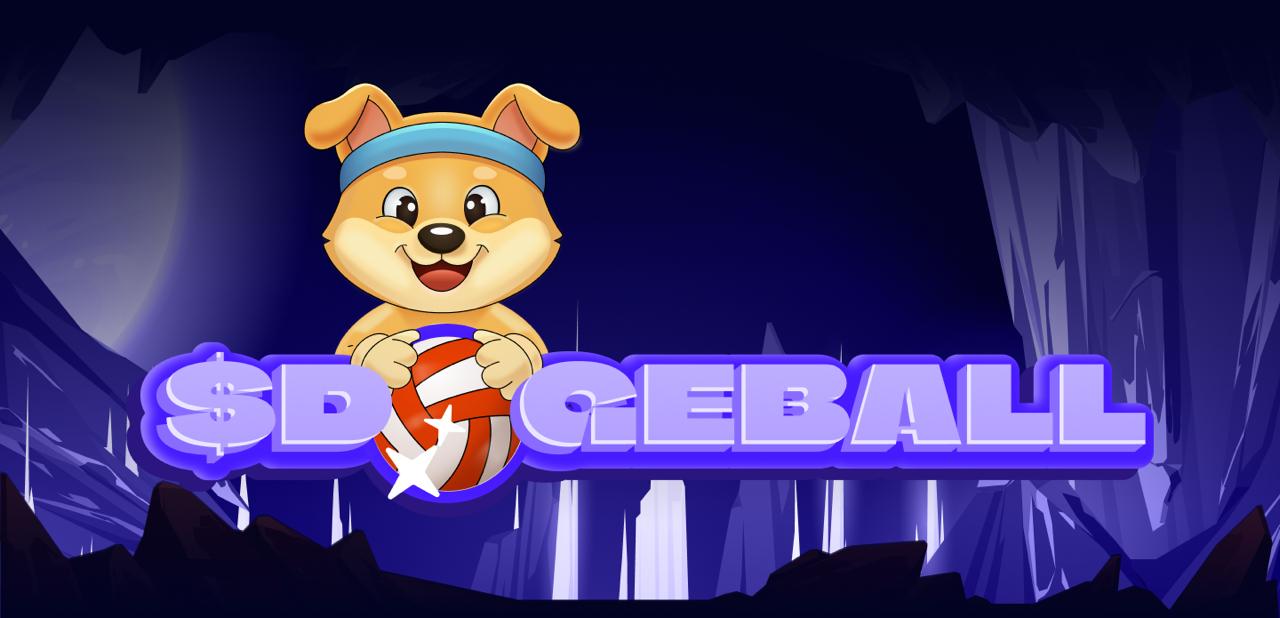 Best Meme Coins To Buy For Massive ROI: WIF vs DOGEBALL vs BONK