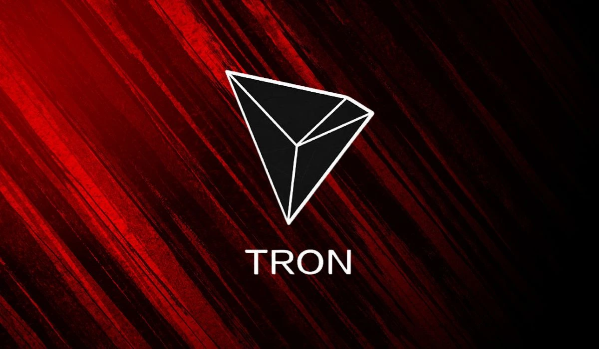 TRON-Backed Task Force Emerges as Global Model for Fighting Crypto Crime