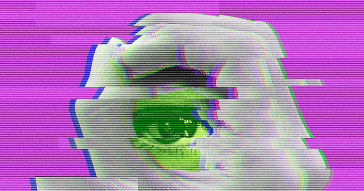 Privacy coin Zcash sinks 20% after core developer team quits