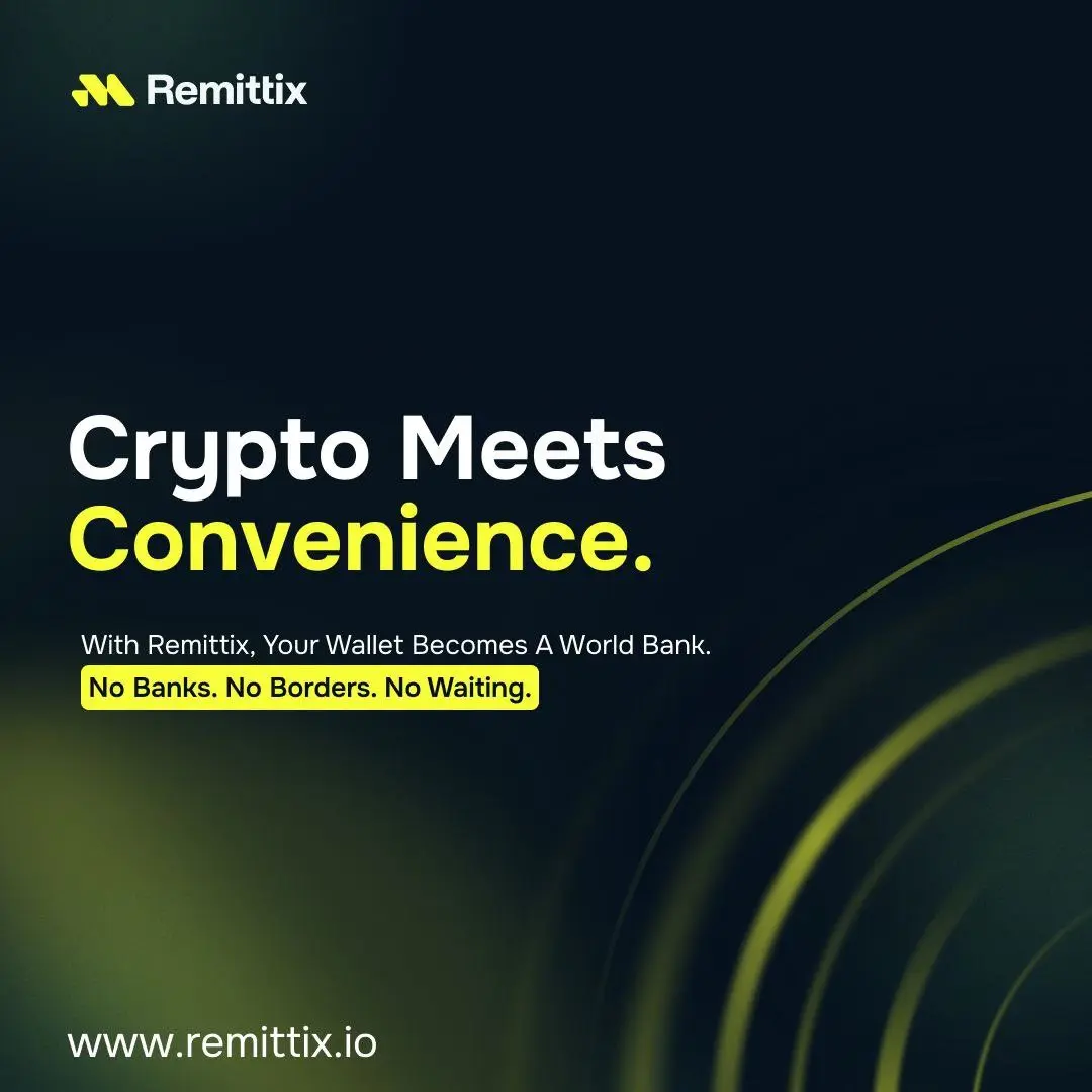 Solana Investors Start Taking Profit Into Strength, But This Huge DeFi Player Is Seeing Heavy Inflows