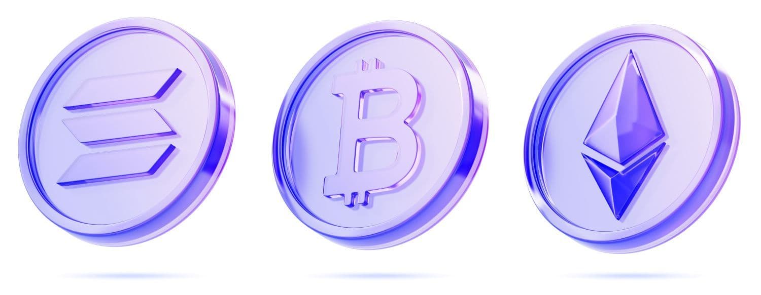 It's Not About Bitcoin Anymore: Morgan Stanley's Filings Reveal The Monetary Endgame It's Not About Bitcoin Anymore: Morgan Stanley's Filings Reveal The Monetary Endgame