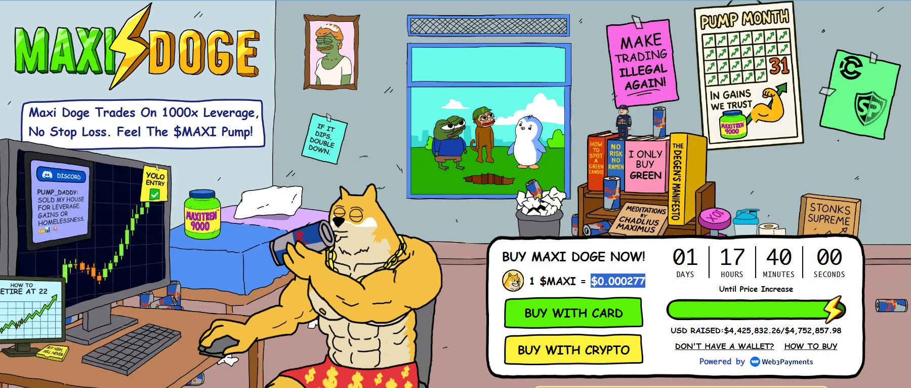 Dogecoin Price Prediction: DOGE Consolidates Around <img.15, Is the Worst Really Over for Meme Coin?