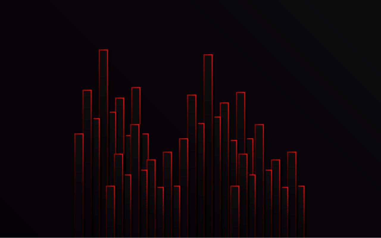XRP & Solana Lose Momentum, Zero Knowledge Proof Cements Top Crypto Gainer Status with 400x ROI Projections XRP & Solana Lose Momentum, Zero Knowledge Proof Cements Top Crypto Gainer Status with 400x ROI Projections