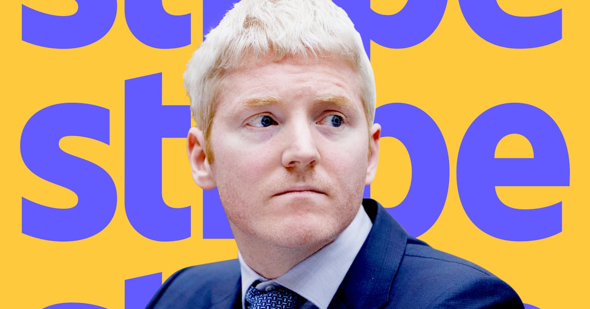 PayPal, Stripe and other fintech giants flex crypto muscles — ‘2026 is going to be massive’