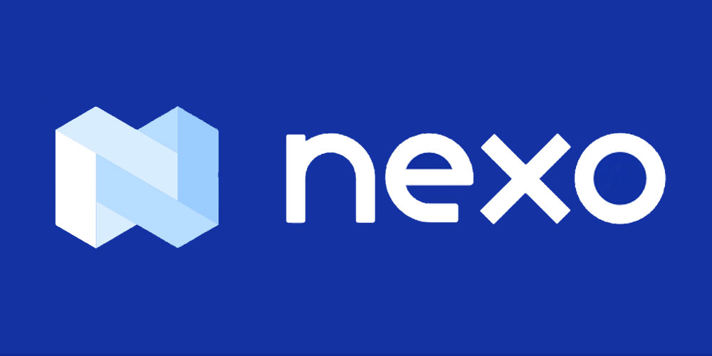 Nexo Launches Zero-Interest Credit Product for Crypto Holders Nexo Launches Zero-Interest Credit Product for Crypto Holders