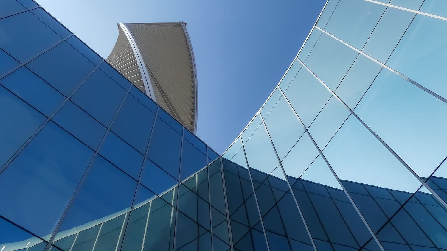 Stablecoin Payments Firm Rain Reaches .95B Valuation Following 0M Round