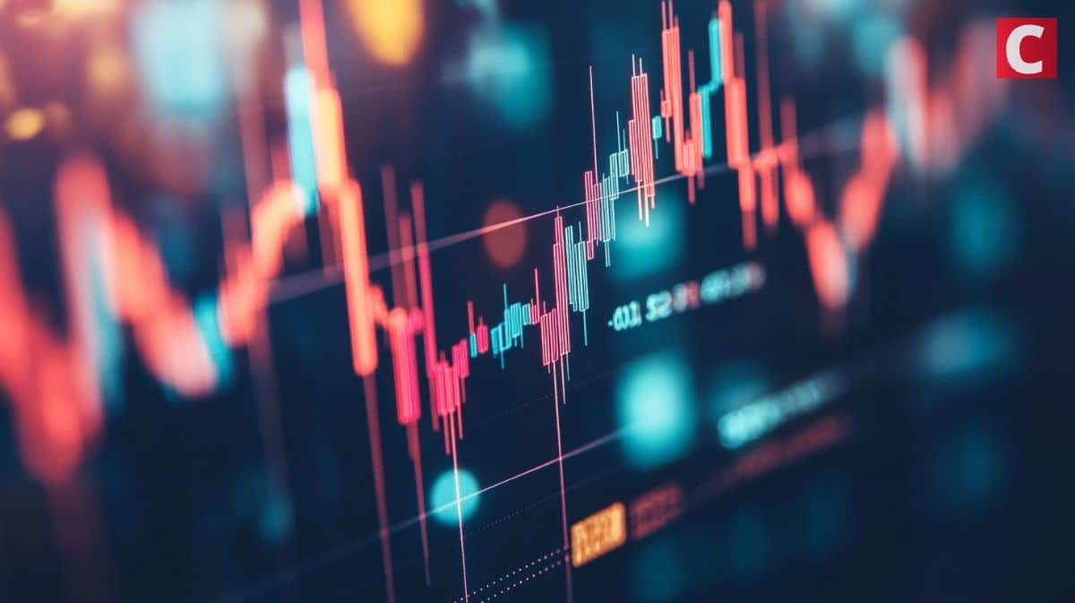 Grayscale Files for Spot BNB ETF, Will BNB Price Rally Past 00 Soon? Grayscale Files for Spot BNB ETF, Will BNB Price Rally Past 00 Soon?