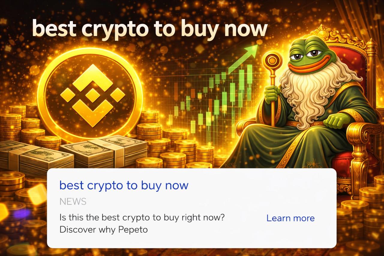 Best Crypto to Buy Before Exchange Listings Go Live Best Crypto to Buy Before Exchange Listings Go Live