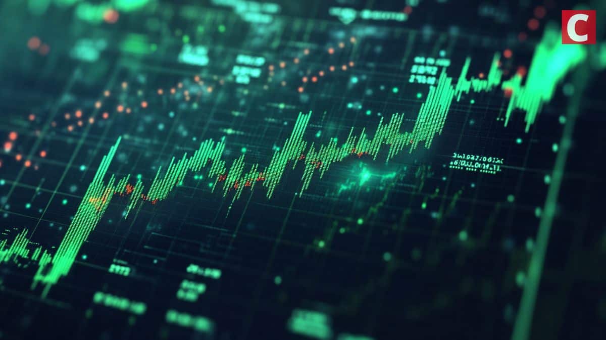 Stablecoins to Hit T Valuation by 2030