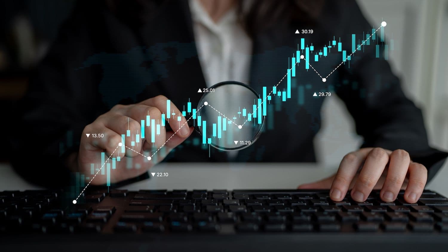 Illicit Crypto Transactions Hit 4B In 2025 As Sanctioned States Evade Financial Restrictions Illicit Crypto Transactions Hit 4B In 2025 As Sanctioned States Evade Financial Restrictions