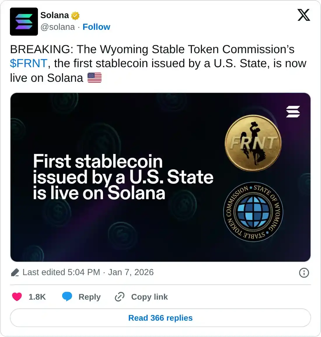 Solana Price Forecast: SOL bulls target 0 as ETFs remain strong