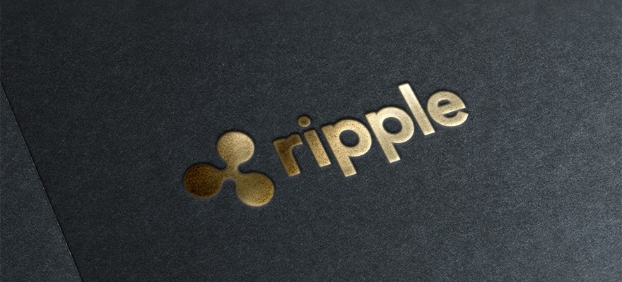 Ripple Taps Amazon AI to Cut XRP Ledger Issue Resolution to Minutes Ripple Taps Amazon AI to Cut XRP Ledger Issue Resolution to Minutes