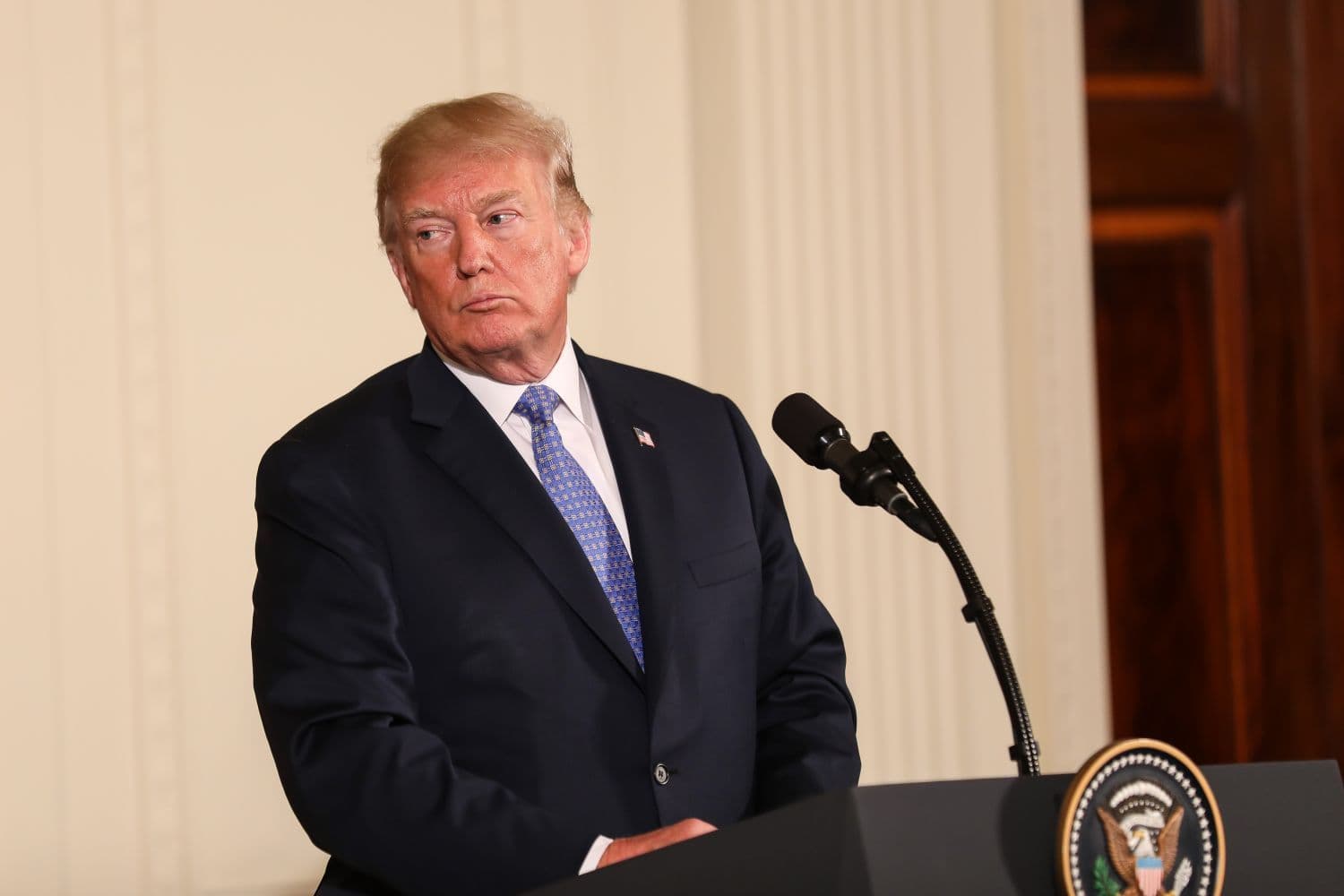 Supreme Court About To Execute Trump's Tariff Empire: The 75% Polymarket Death Sentence Crypto Can't Ignore Supreme Court About To Execute Trump's Tariff Empire: The 75% Polymarket Death Sentence Crypto Can't Ignore