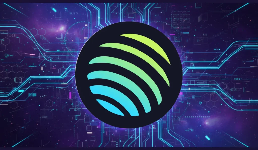 How To Claim The Jupiter Airdrop: Step-By-Step Guide How To Claim The Jupiter Airdrop: Step-By-Step Guide